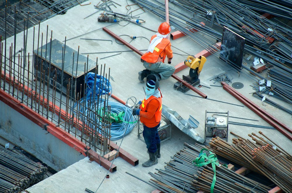 Sagar Pinnacle Engineering Execution