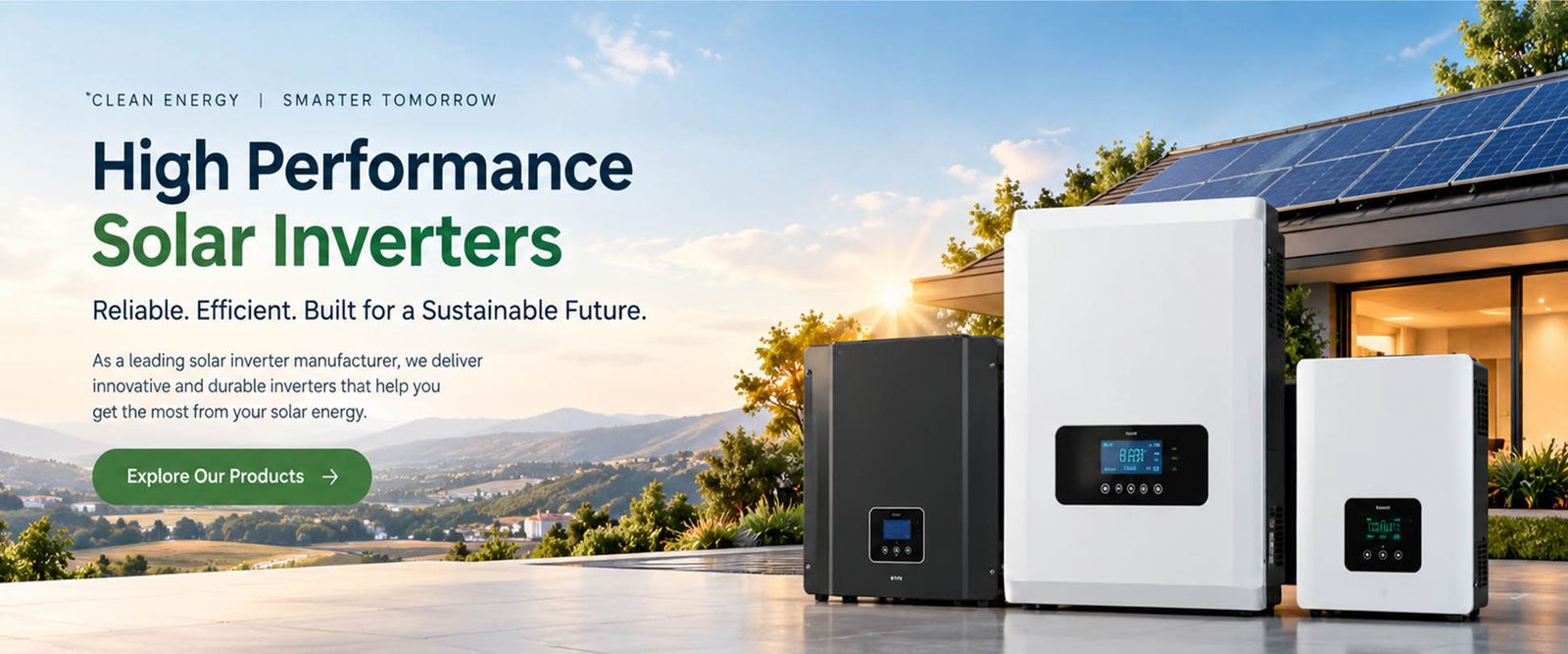 Sagar Pinnacle Infrastructure Banner 3