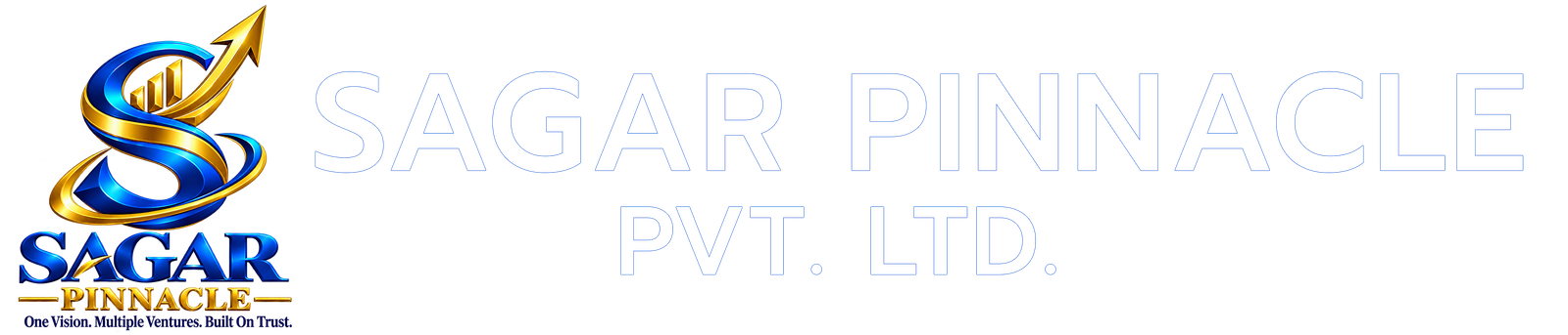Sagar Pinnacle Pvt. Ltd.
