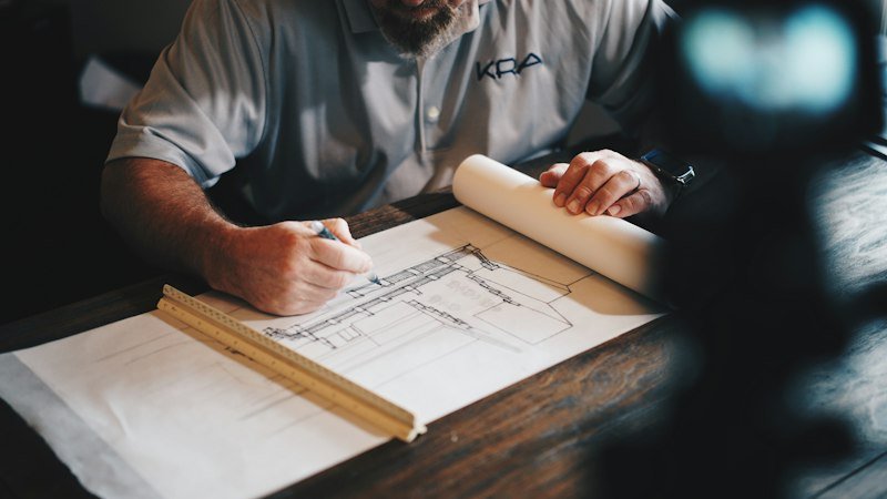 Feasibility & Survey