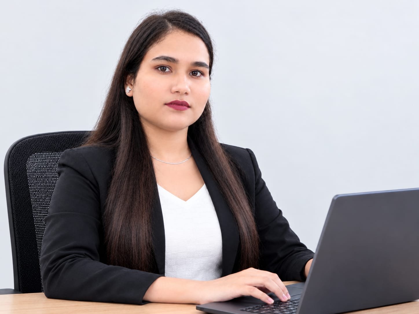 Nitya Yadav