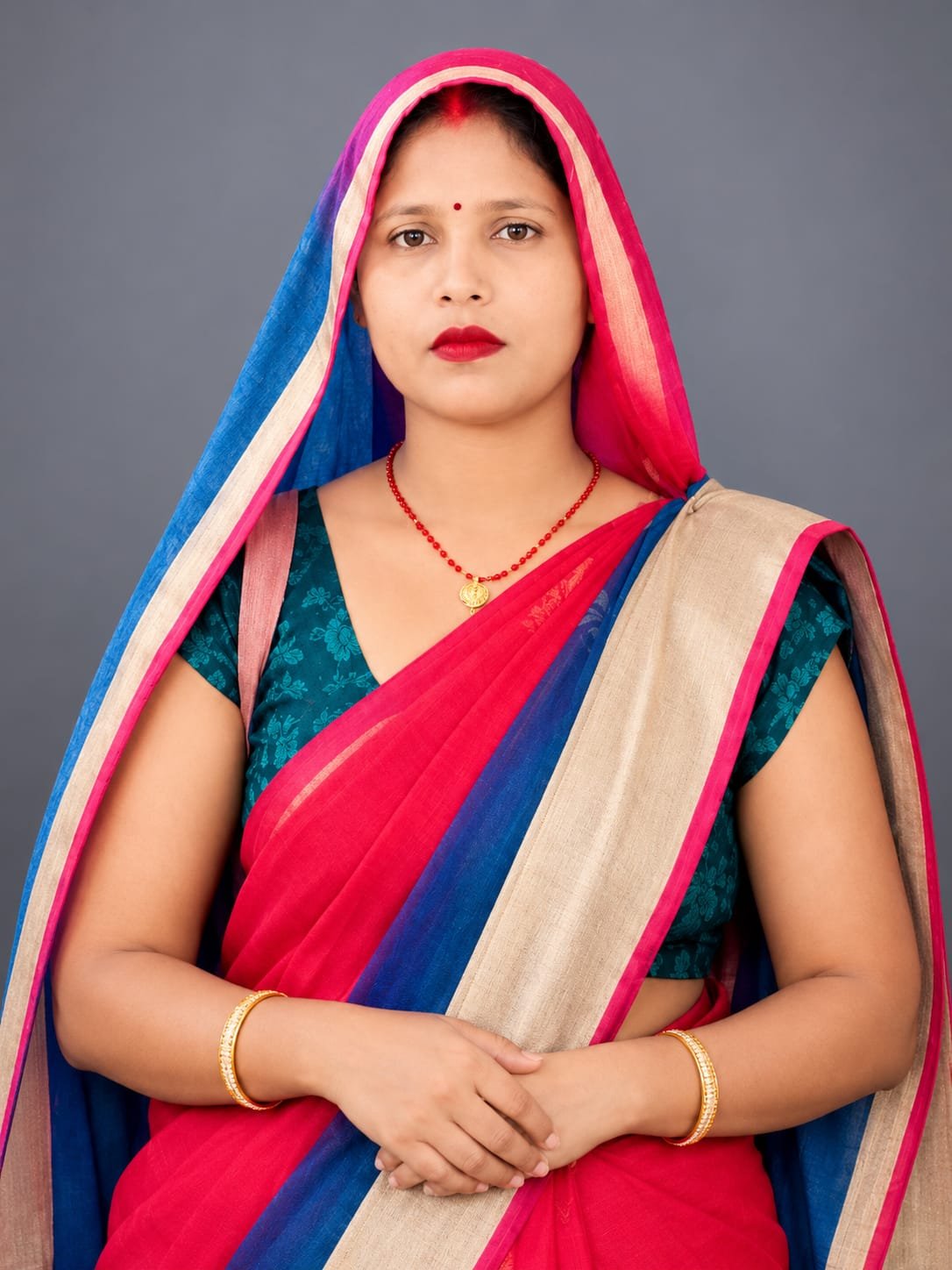 Rashmi