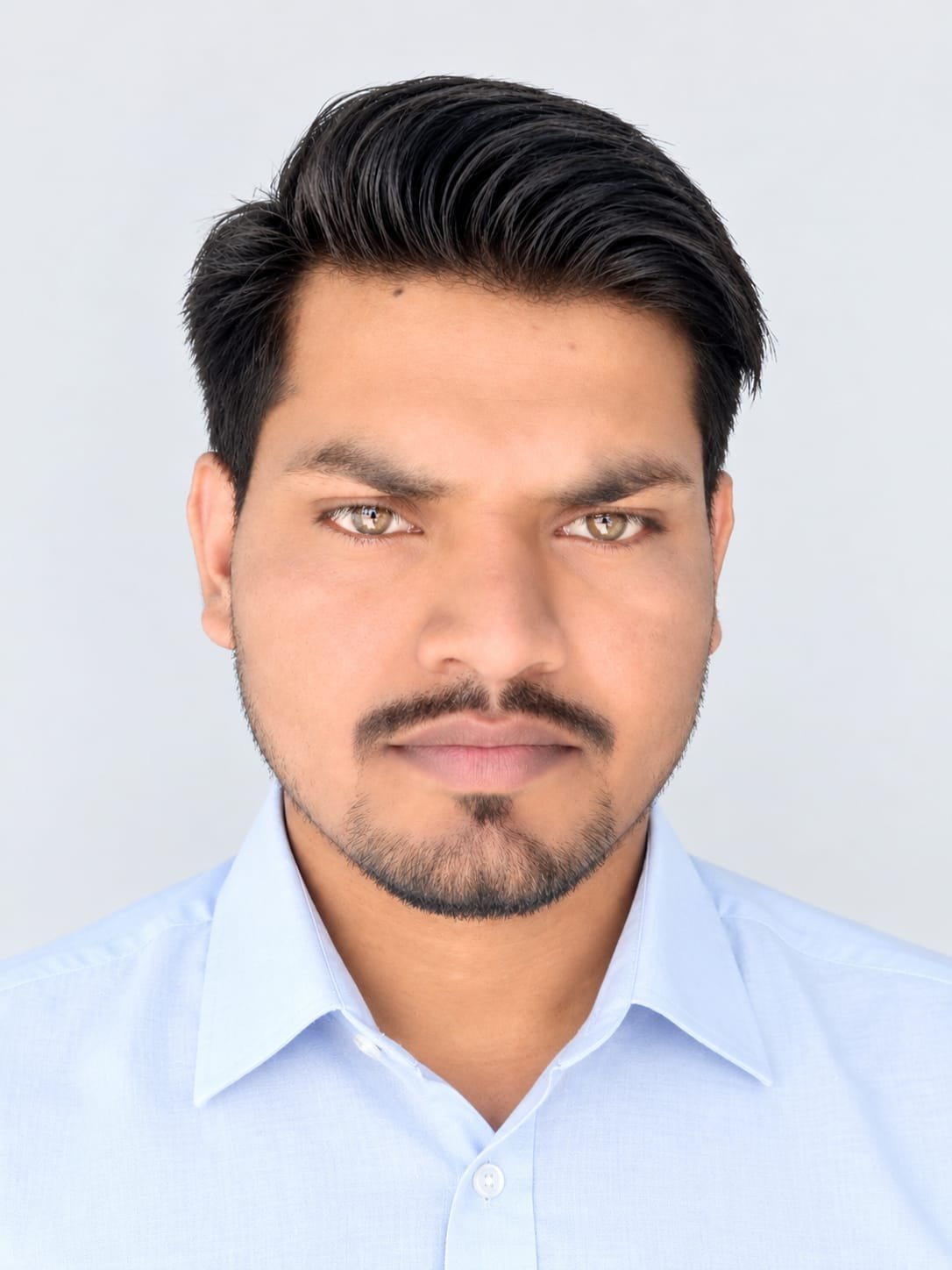 Karnawat Kumar